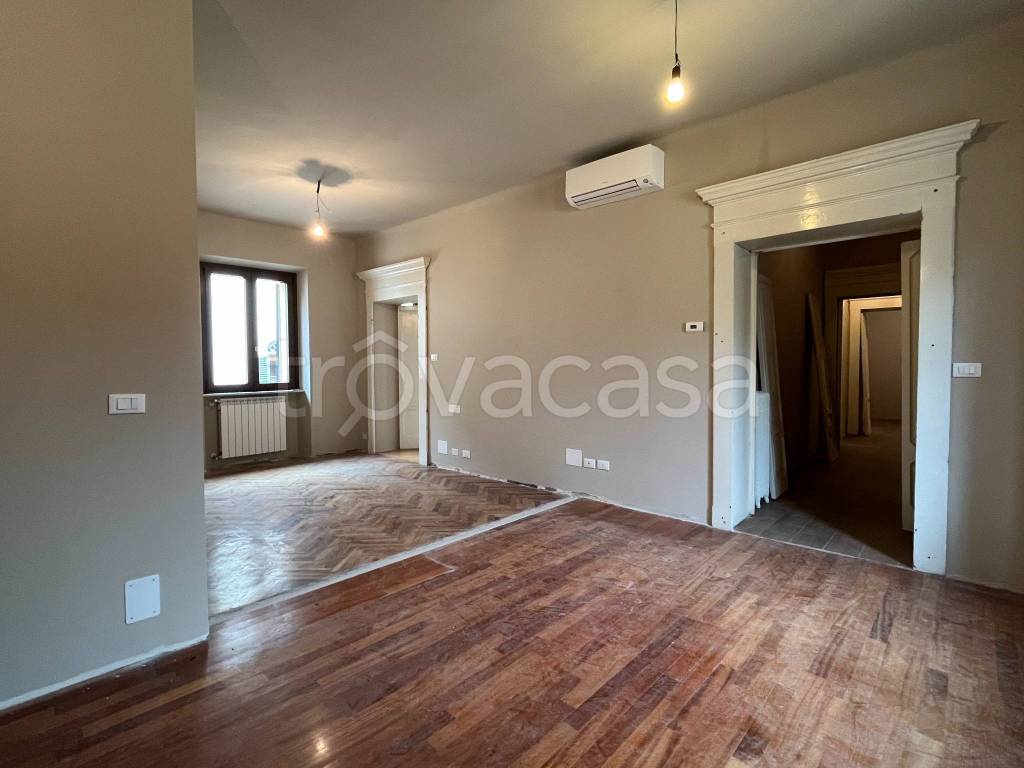 appartamento in affitto a Verona in zona Centro Storico