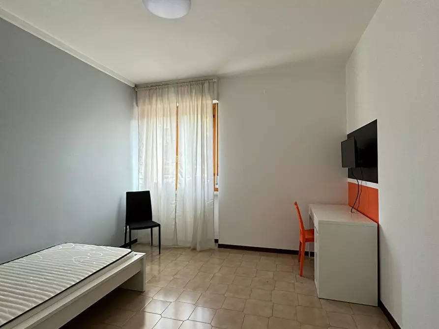 appartamento in affitto a Verona in zona Centro Storico