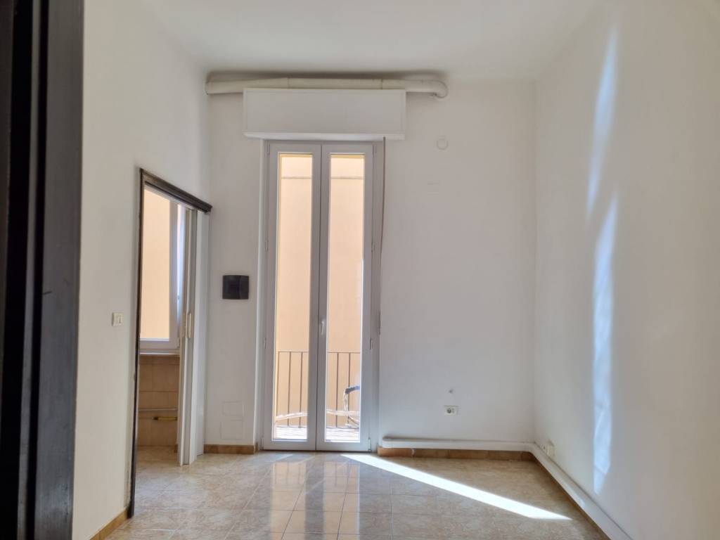 ufficio in affitto a Verona