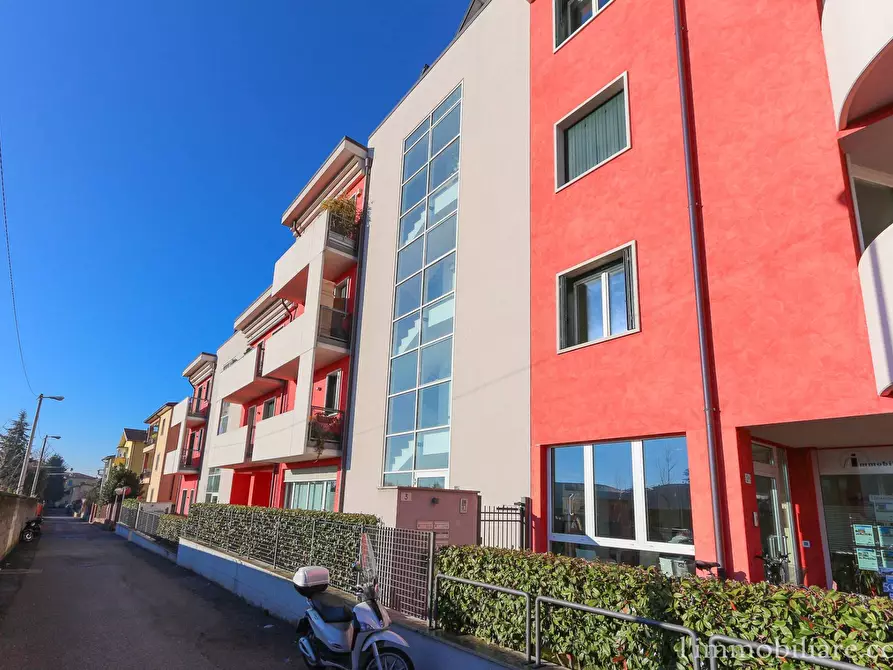 appartamento in affitto a Verona in zona Porto Crencano