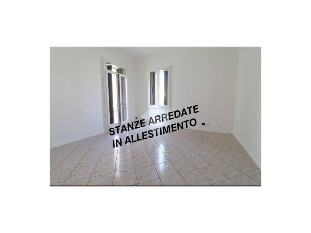 appartamento in affitto a Verona in zona Borgo Venezia / Borgo Trieste