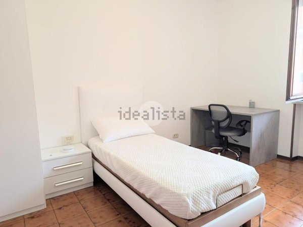 appartamento in affitto a Verona in zona San Pancrazio