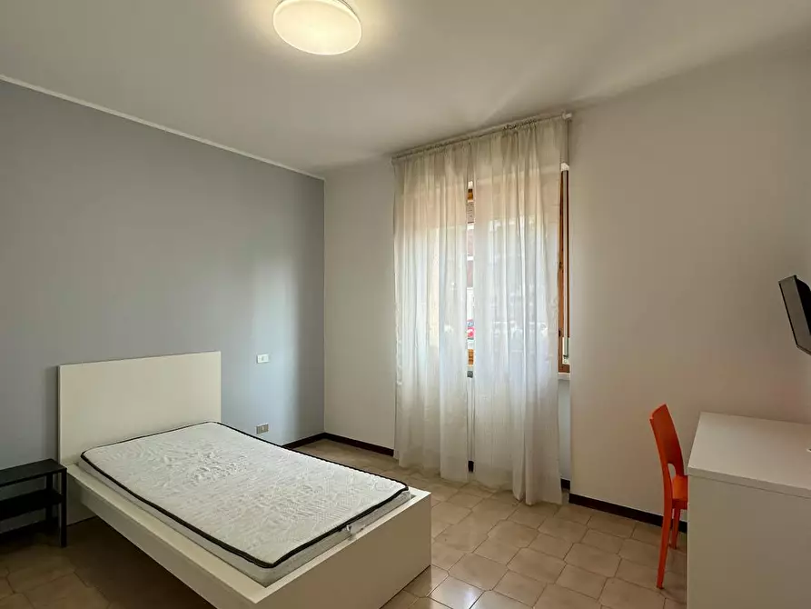 appartamento in affitto a Verona in zona Centro Storico