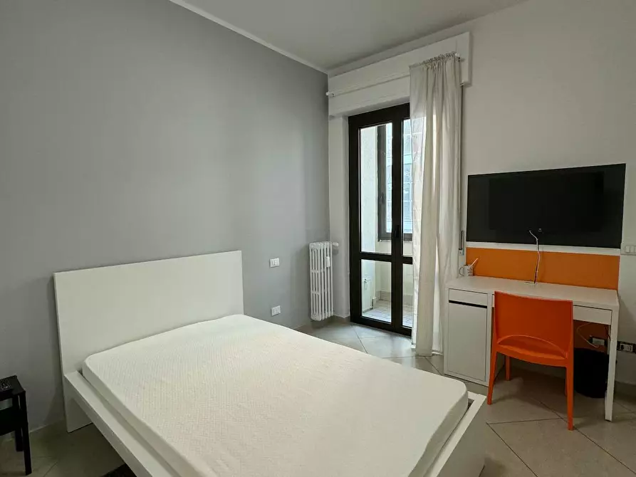 appartamento in affitto a Verona in zona Centro Storico