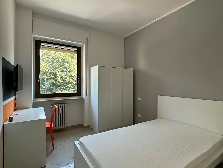 appartamento in affitto a Verona in zona Centro Storico