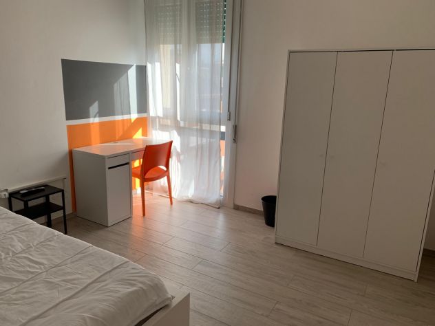 camera singola in affitto a Verona in zona Centro Storico