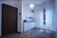 appartamento in affitto a Verona in zona Centro Storico