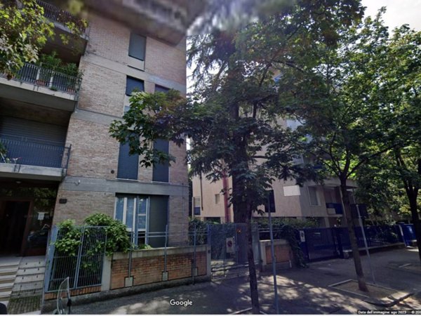 ufficio in affitto a Verona in zona Borgo Trento