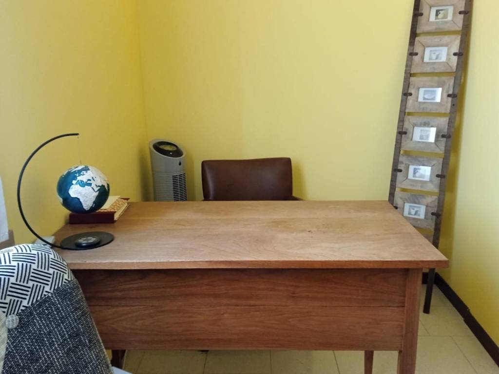 appartamento in affitto a Verona in zona Porto Crencano
