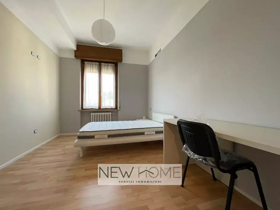 appartamento in affitto a Verona