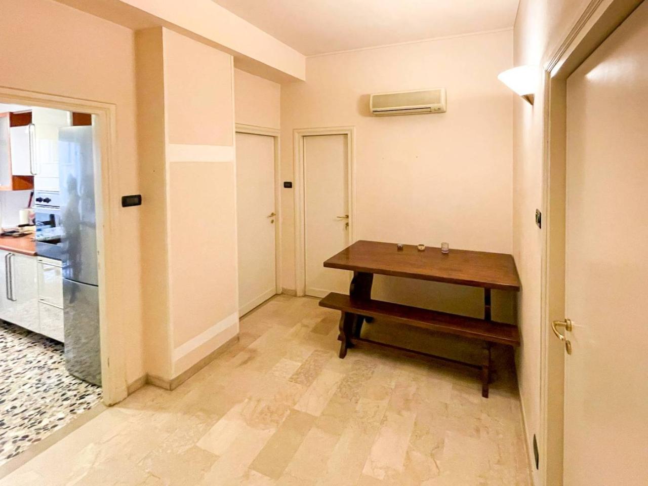 appartamento in affitto a Verona in zona Centro Storico
