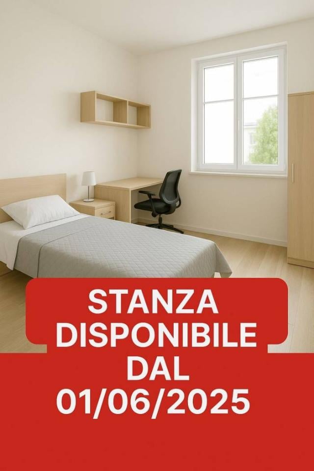 appartamento in affitto a Verona in zona Centro Storico