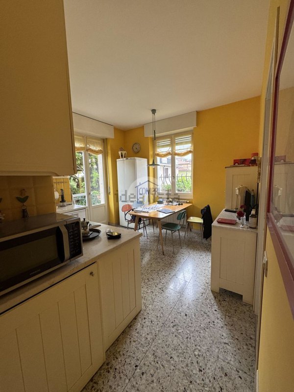 appartamento in affitto a Verona in zona Centro Storico