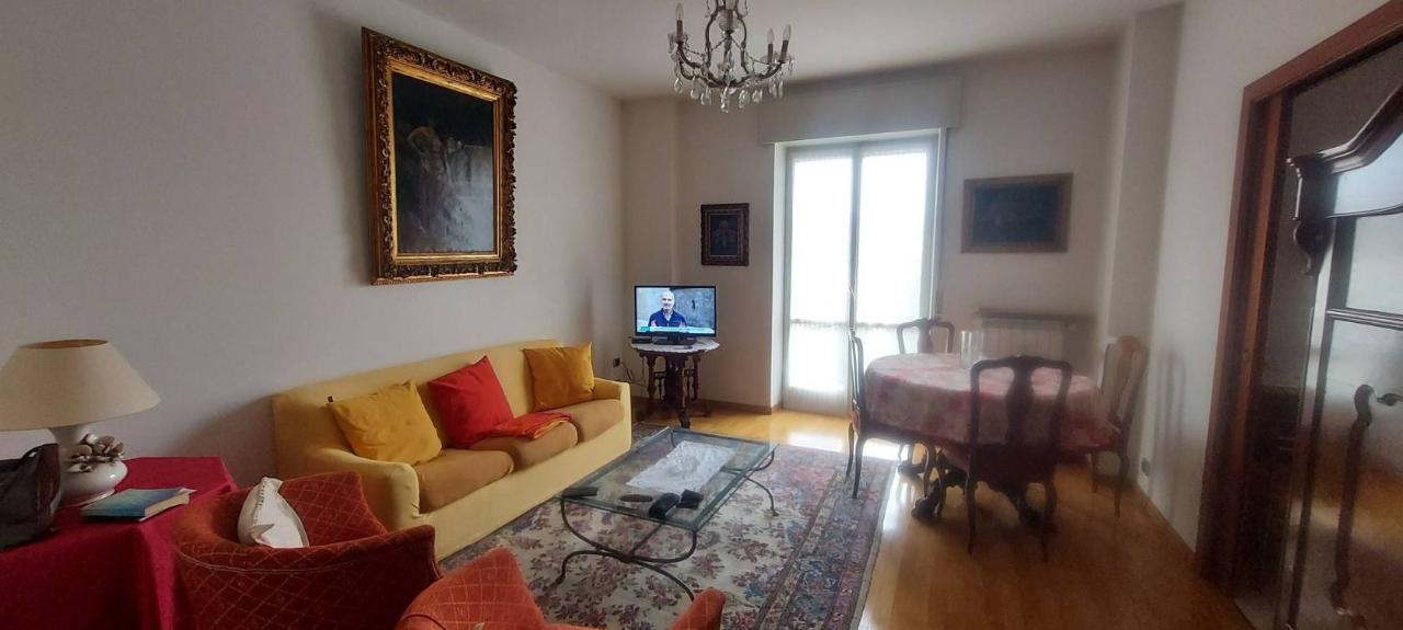 appartamento in affitto a Verona in zona Borgo Venezia / Borgo Trieste