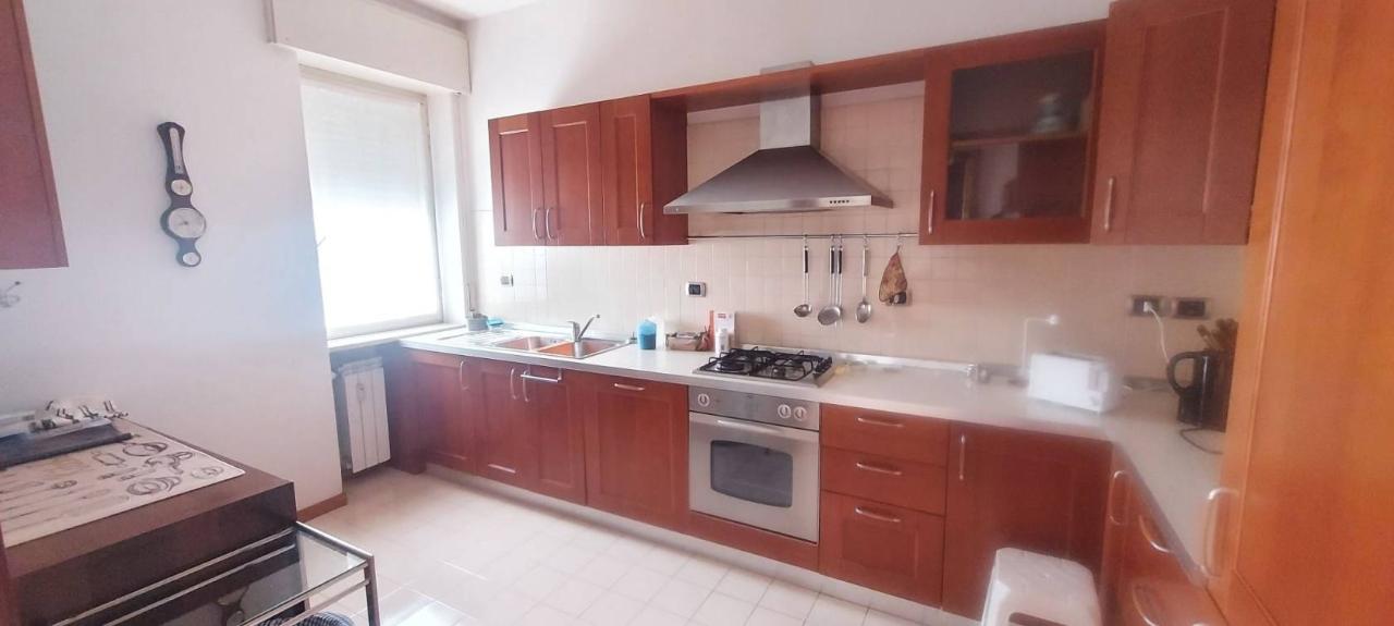 appartamento in affitto a Verona in zona Borgo Venezia / Borgo Trieste