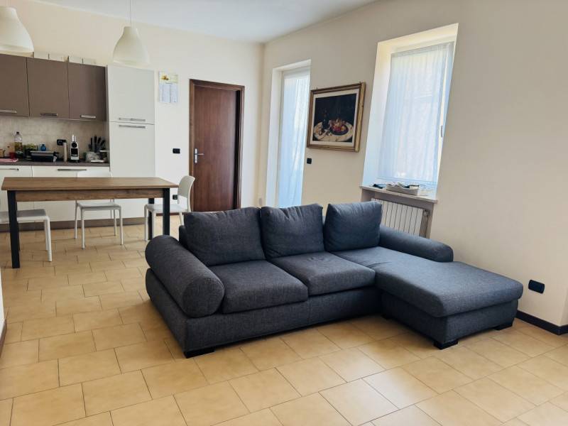 appartamento in affitto a Verona in zona Quinzano