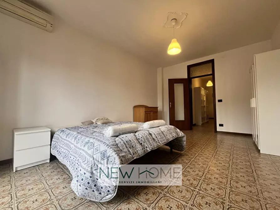 appartamento in affitto a Verona