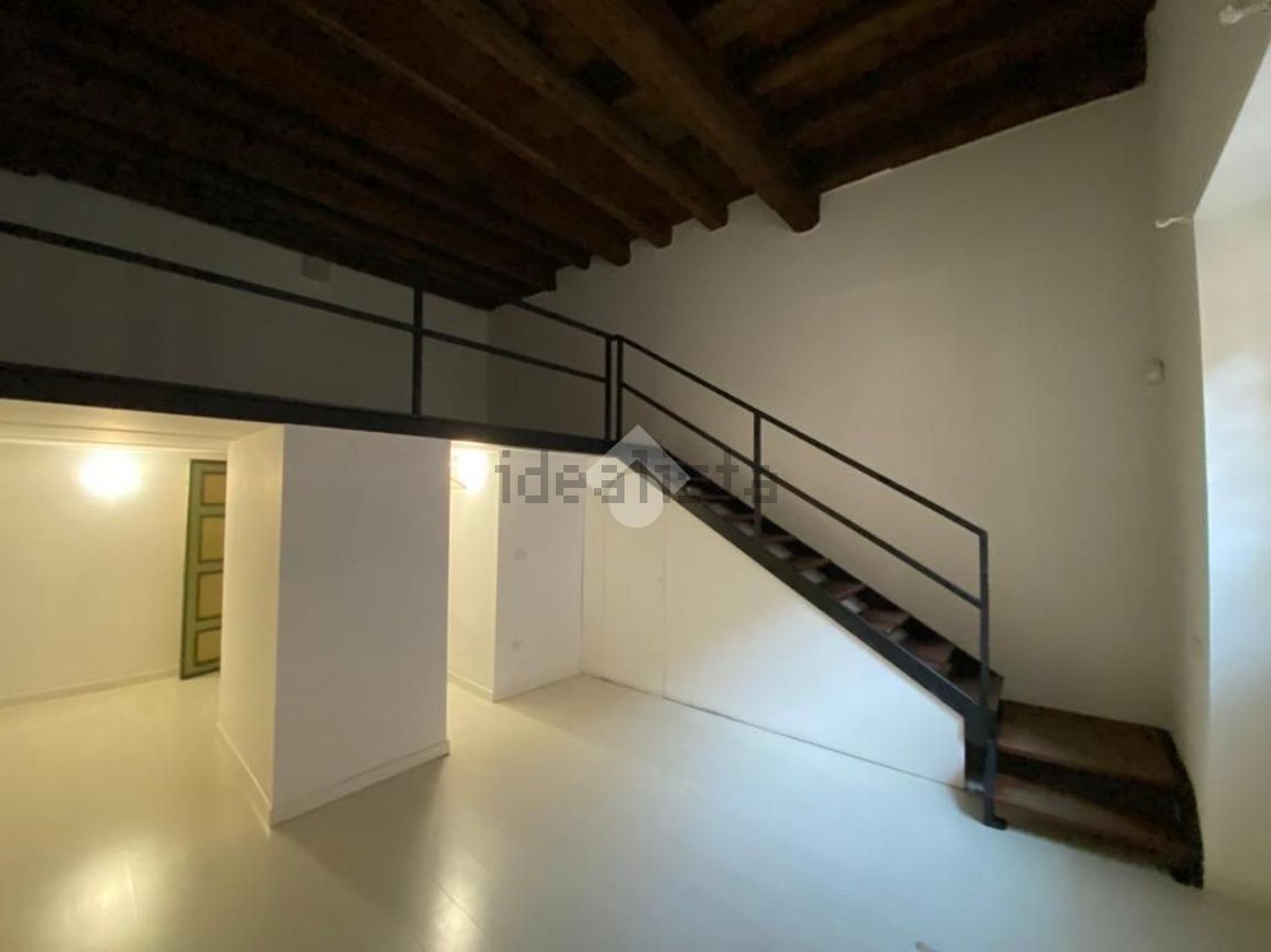 ufficio in affitto a Verona in zona Centro Storico