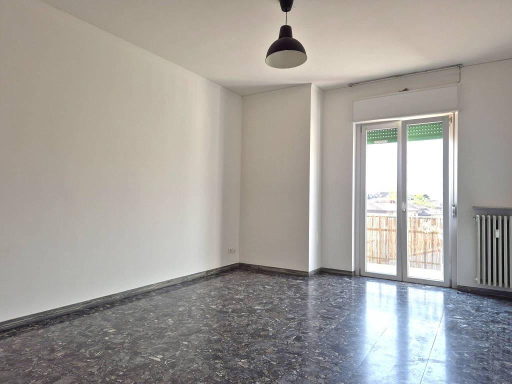 appartamento in affitto a Verona in zona Borgo Roma
