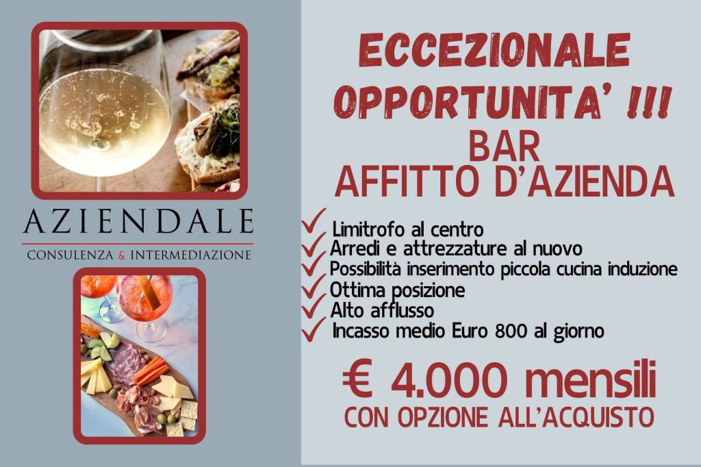 monolocale in affitto a Verona in zona San Zeno
