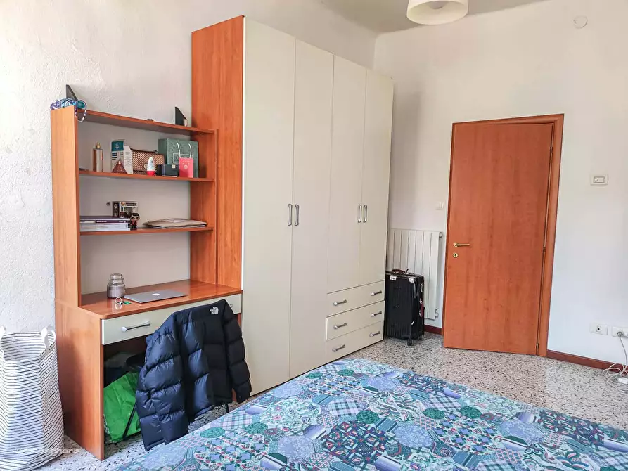 appartamento in affitto a Verona