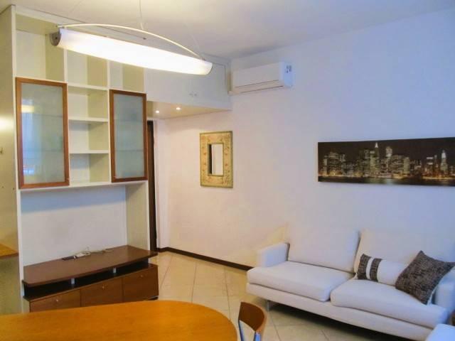 appartamento in affitto a Verona in zona San Zeno