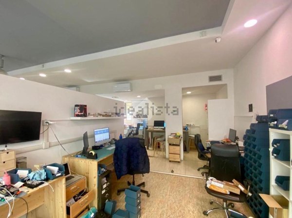 appartamento in affitto a Verona in zona Cittadella