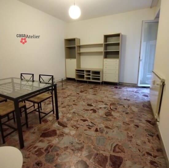 appartamento in affitto a Verona