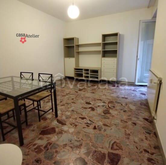 appartamento in affitto a Verona in zona Centro Storico