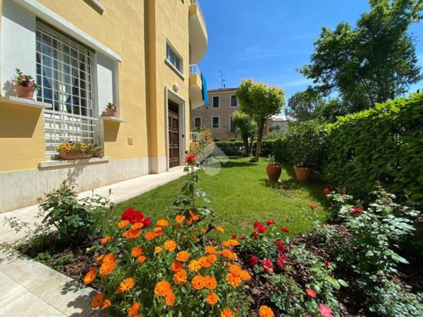 appartamento in affitto a Verona in zona Borgo Venezia / Borgo Trieste