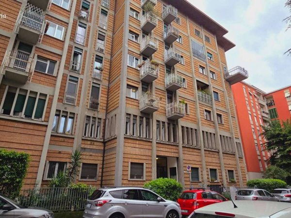 appartamento in affitto a Verona in zona Porto Crencano