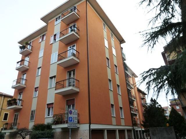 appartamento in affitto a Verona in zona Porto Crencano