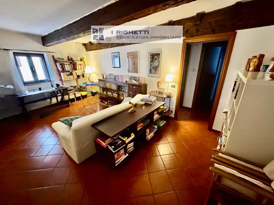 appartamento in affitto a Verona