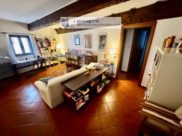 appartamento in affitto a Verona