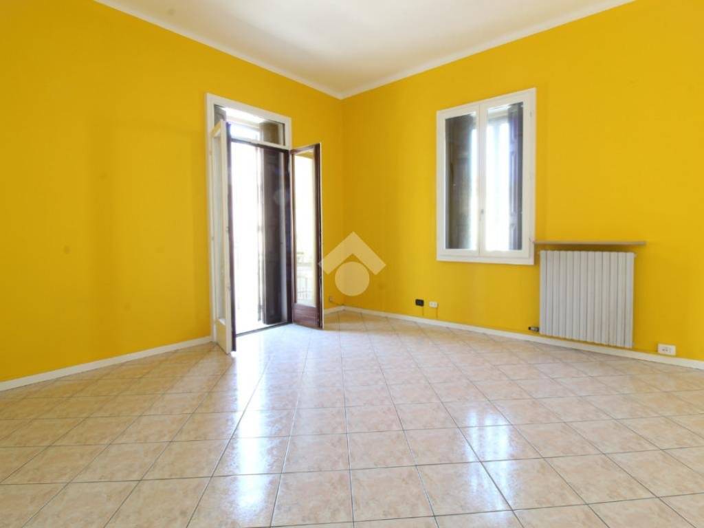 appartamento in affitto a Verona in zona Borgo Venezia / Borgo Trieste