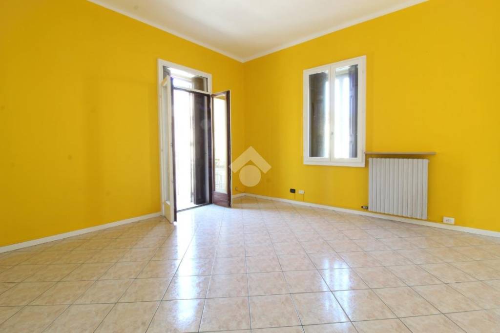 appartamento in affitto a Verona in zona Borgo Venezia / Borgo Trieste