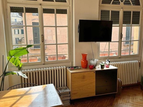 appartamento in affitto a Verona