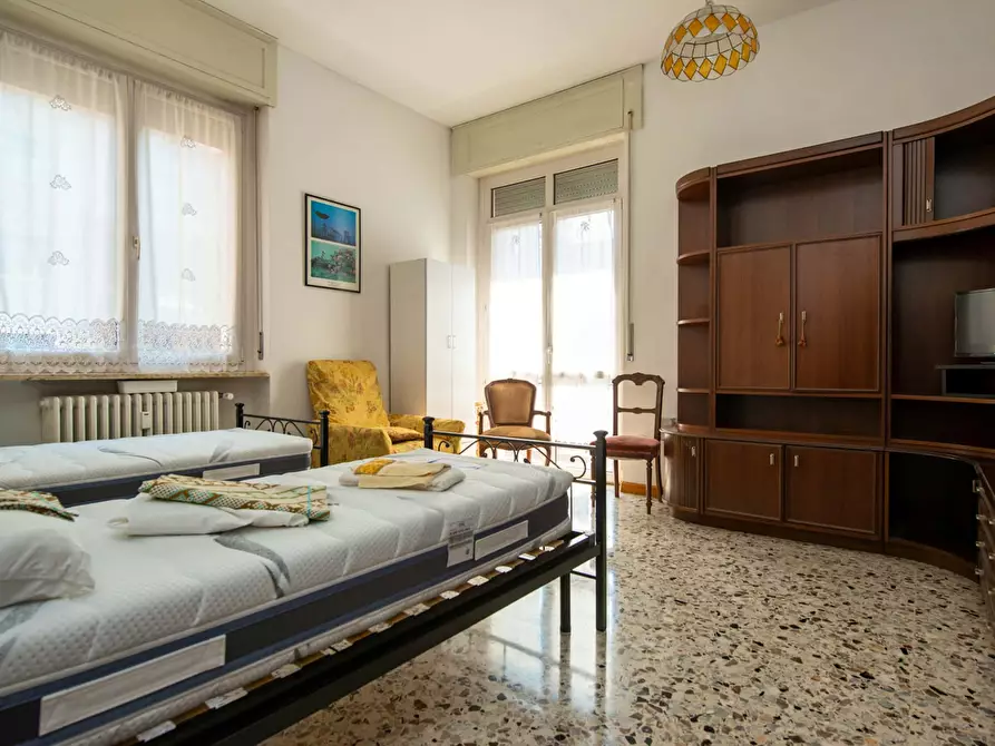 appartamento in affitto a Verona in zona Borgo Trento
