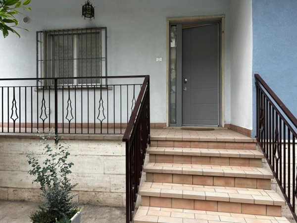 appartamento in affitto a Verona in zona Borgo Milano