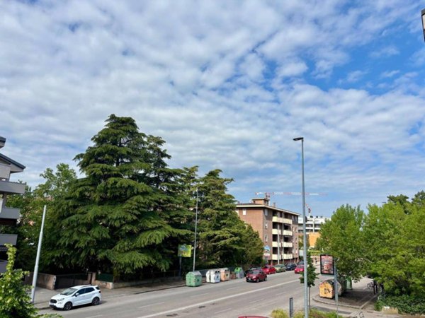 appartamento in affitto a Verona in zona Porto Crencano