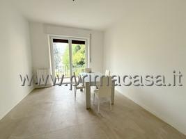 appartamento in affitto a Verona in zona Santa Lucia