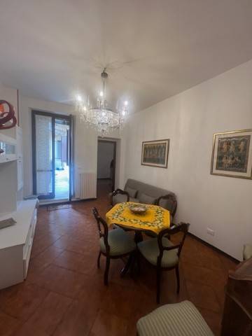 appartamento in affitto a Verona