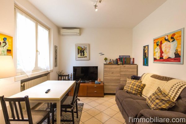 appartamento in affitto a Verona in zona Porto Crencano