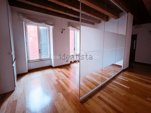 ufficio in affitto a Verona in zona Centro Storico