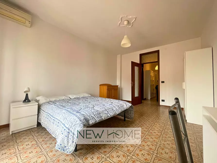 appartamento in affitto a Verona
