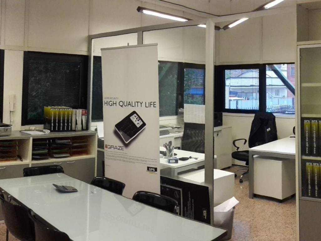 appartamento in affitto a Verona