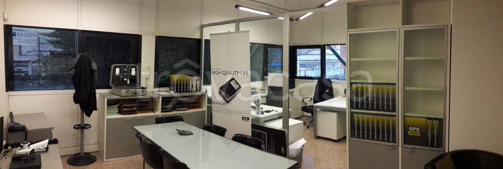 appartamento in affitto a Verona