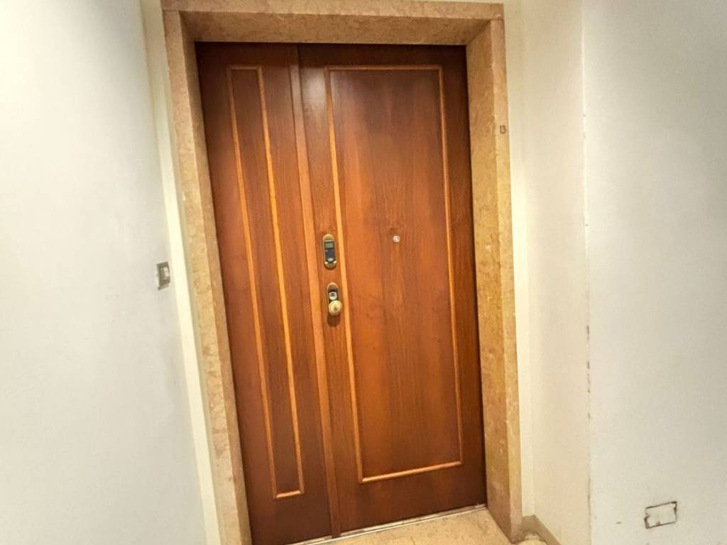 appartamento in affitto a Verona in zona Centro Storico