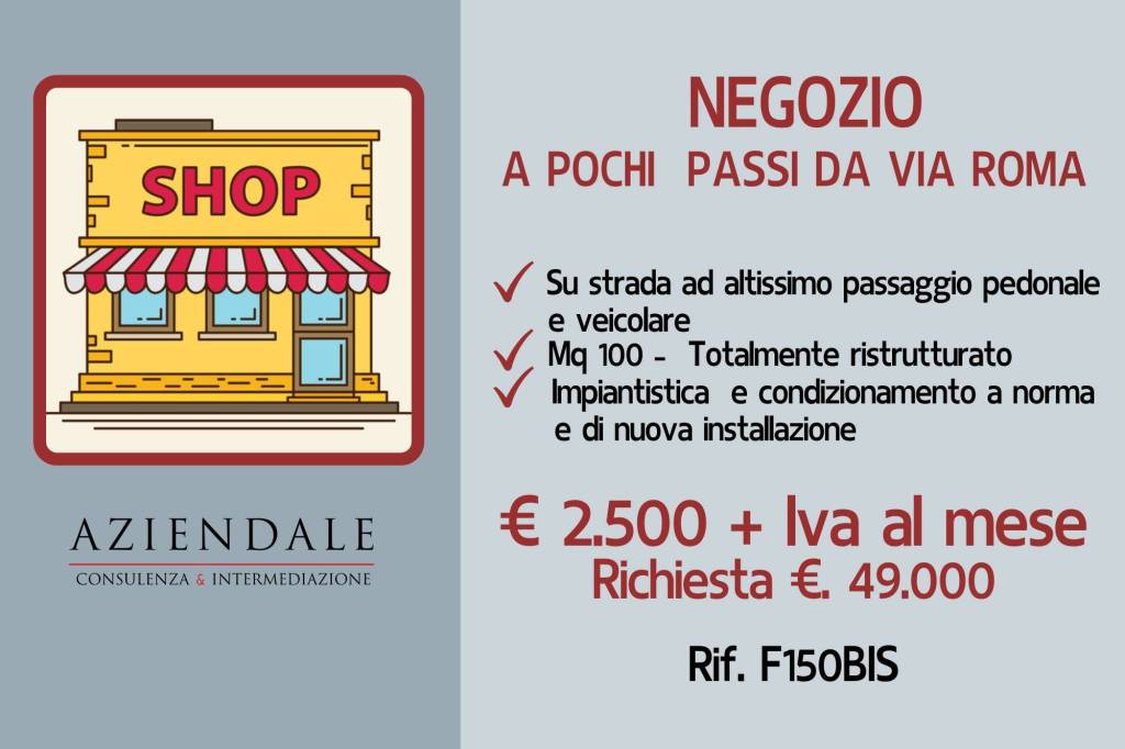 quadrivano in affitto a Verona in zona Centro Storico