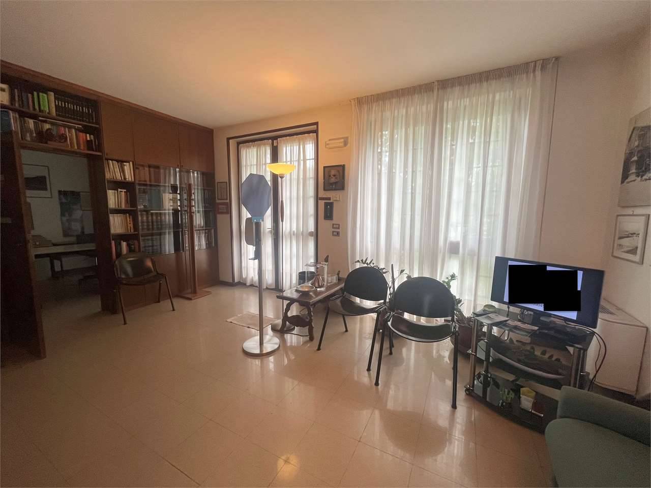 appartamento in affitto a Verona